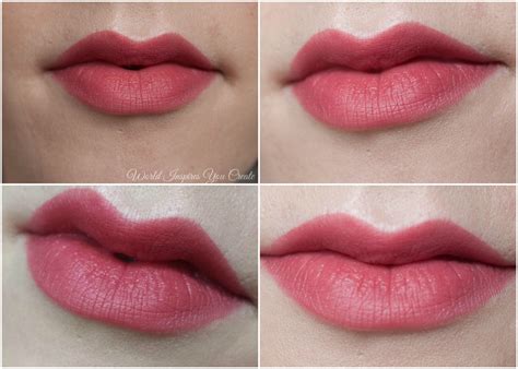 armani lip magnet 506 dupe|More.